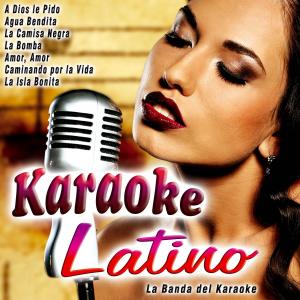 ดาวน์โหลดและฟังเพลง Hotel California พร้อมเนื้อเพลงจาก Banda Caliente