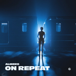 Album On Repeat from Almero