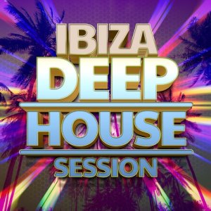 收聽Ibiza Deep House Lounge的Never歌詞歌曲