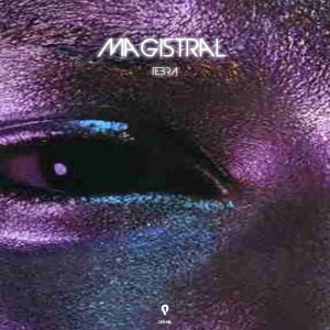 Album Magistral oleh Tebra