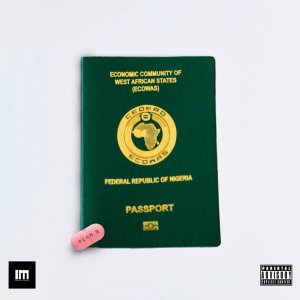 Dengarkan Plan B (Explicit) lagu dari M.I Abaga dengan lirik