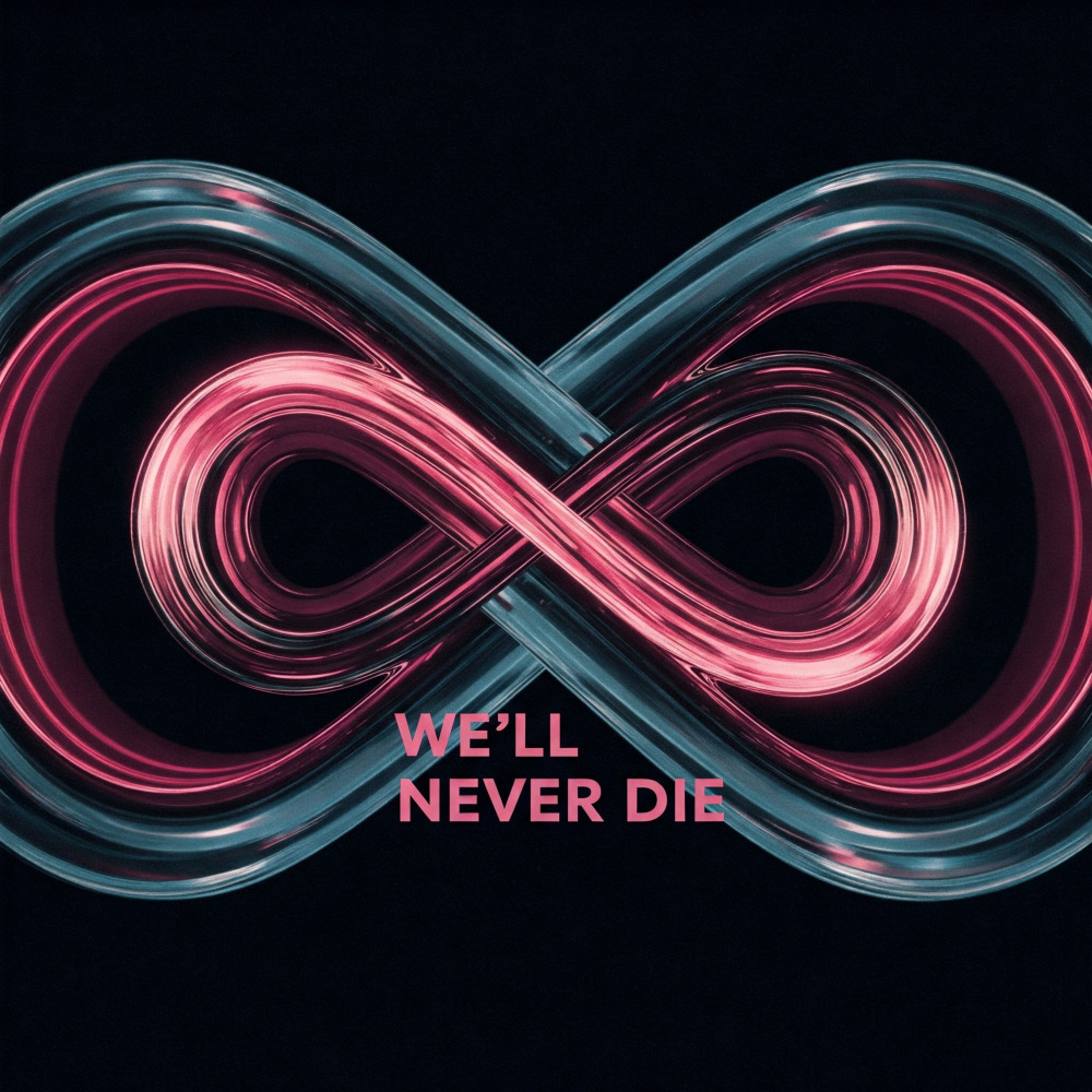 Never Die