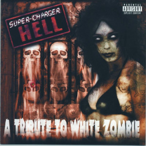 ดาวน์โหลดและฟังเพลง Warp Asylum (Explicit) พร้อมเนื้อเพลงจาก Broke Box