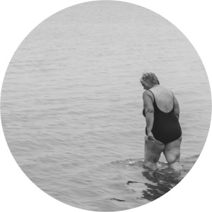 ดาวน์โหลดและฟังเพลง Cut Tongues (Cassegrain Remix) พร้อมเนื้อเพลงจาก Glos