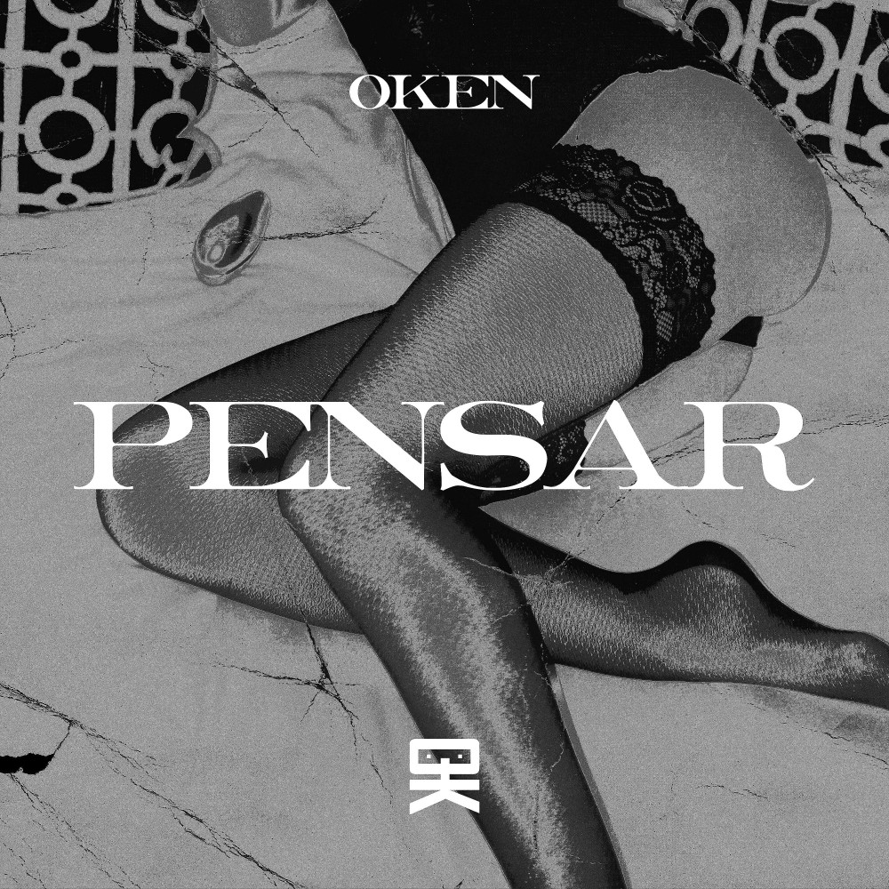 Pensar (Explicit)