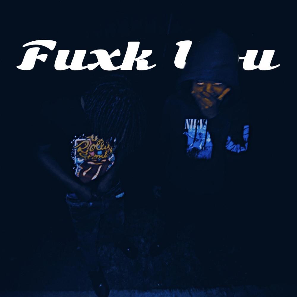 Play Ball (feat. goodwitdaconnect) (Explicit)