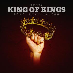 Album King of Kings oleh Burgz