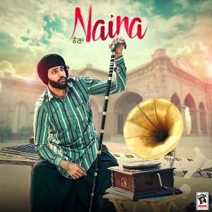 ดาวน์โหลดและฟังเพลง Naina พร้อมเนื้อเพลงจาก Kevin Malaiya