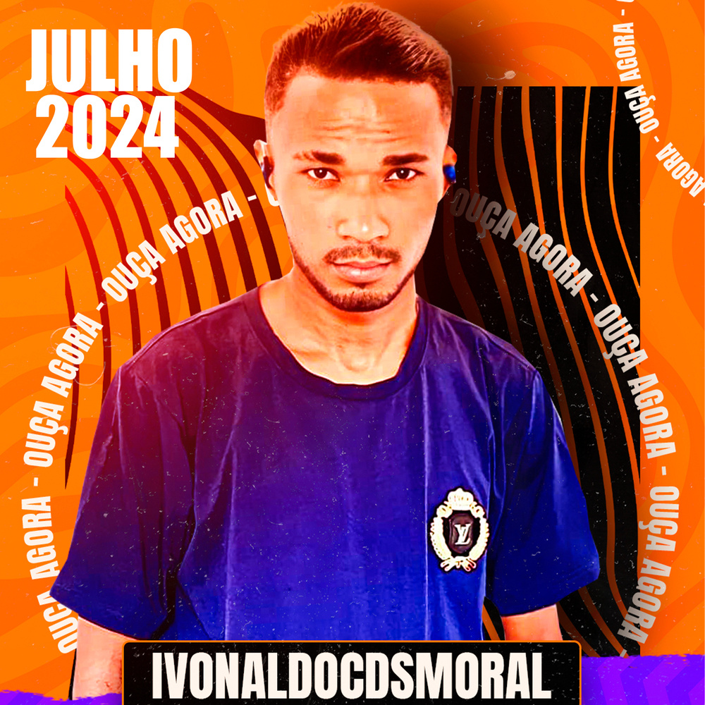 Tou Estourado