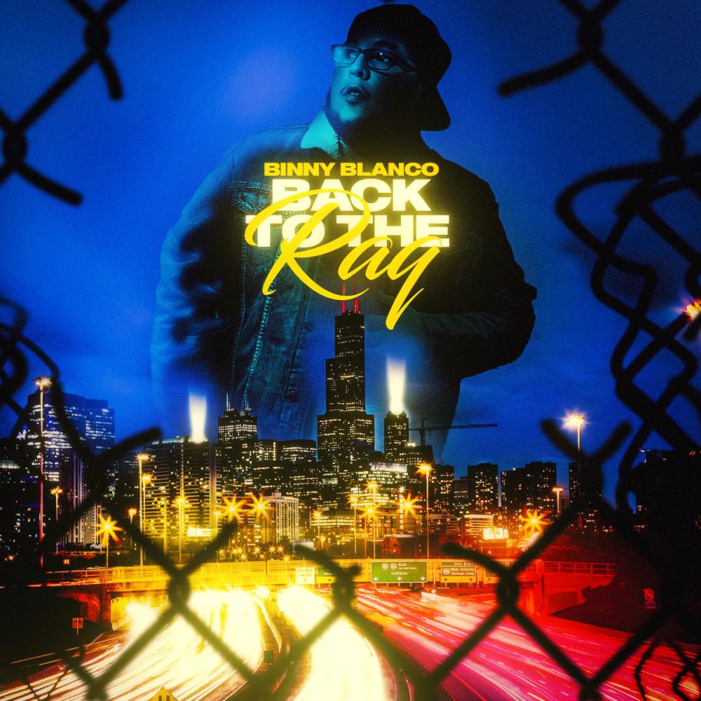 Pistol Walk (feat. A$tro $taxx) (Explicit)