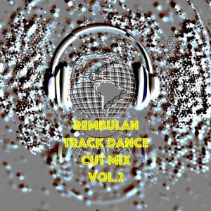 Listen to For Those Who Like To Groove (Cut Version) song with lyrics from Forever 90
