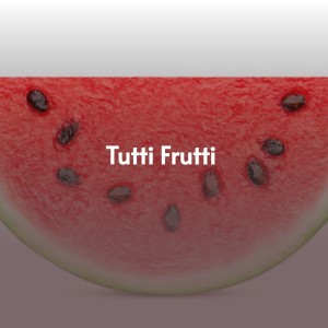 Listen to Tutti Frutti song with lyrics from Elvis Presley