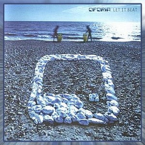 Listen to Let It Beat song with lyrics from Oforia