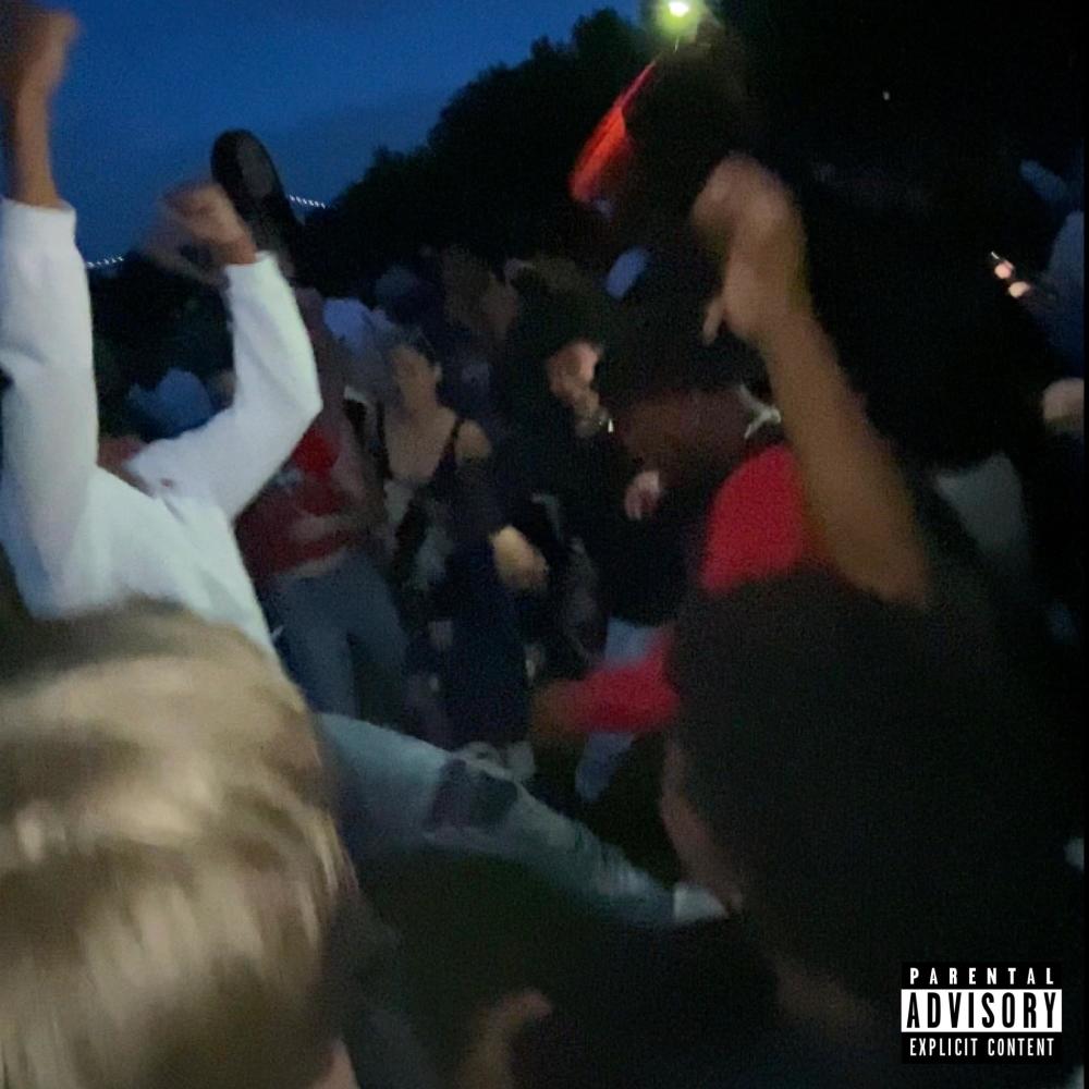 Summer (Explicit)