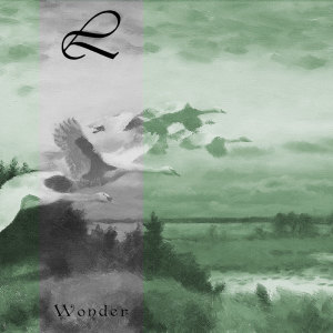 ดาวน์โหลดและฟังเพลง Moonlit Meadow พร้อมเนื้อเพลงจาก Lustre