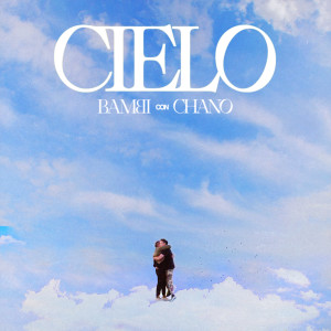 Chano!的專輯Cielo