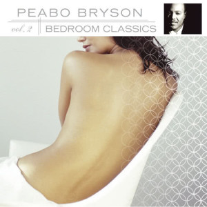 ดาวน์โหลดและฟังเพลง Catch 22 (Remastered Version) พร้อมเนื้อเพลงจาก Peabo Bryson