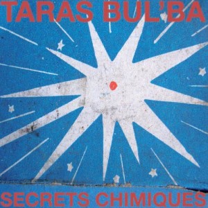 ดาวน์โหลดและฟังเพลง Khyber Pass พร้อมเนื้อเพลงจาก Taras Bul'ba