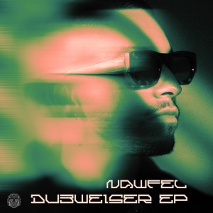 ดาวน์โหลดและฟังเพลง The Project (Original Mix) พร้อมเนื้อเพลงจาก Nawfel