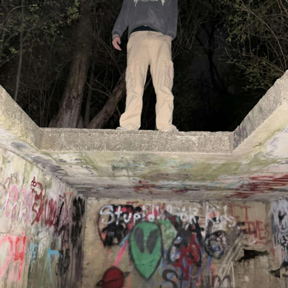 Los Angel