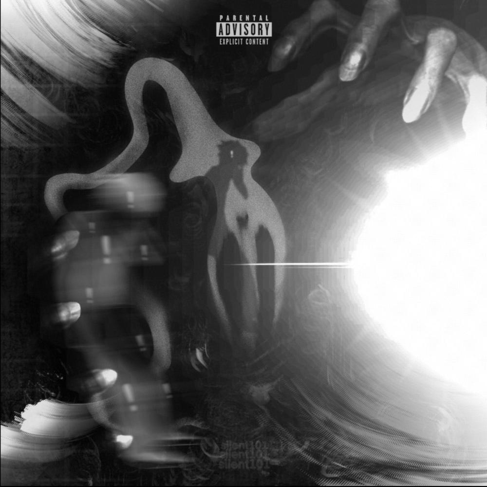 Lamb (feat. sudo) (Explicit)