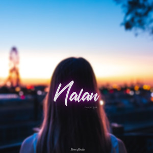 收聽Beren Gündüz的Nalan (Remix)歌詞歌曲