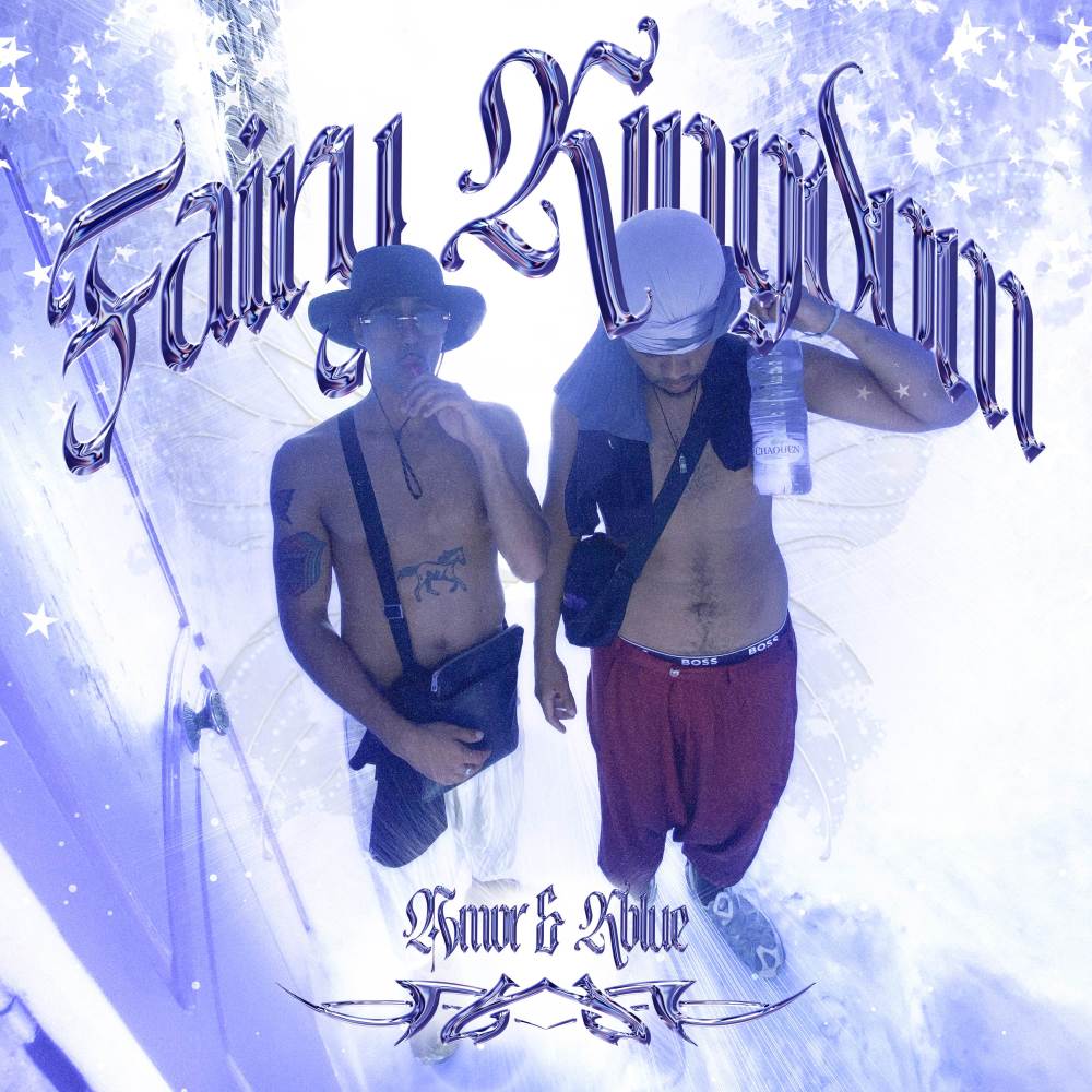 4FKINGS (Explicit)