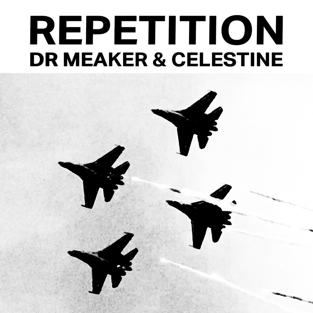 Repetition