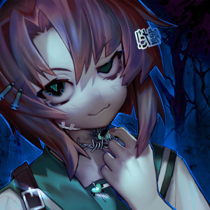 收聽Rixat的KANDY KRUSH歌詞歌曲