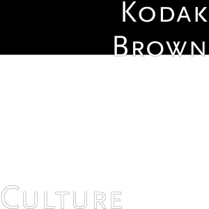 Dengarkan Bad Things lagu dari Kodak Brown dengan lirik