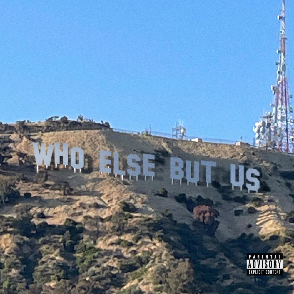 All My Life (feat. cree, Amtothepm & Jackasotarex) (Explicit)