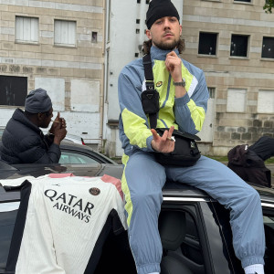 Listen to Ghetto Starz #6 (Explicit) song with lyrics from Kabe