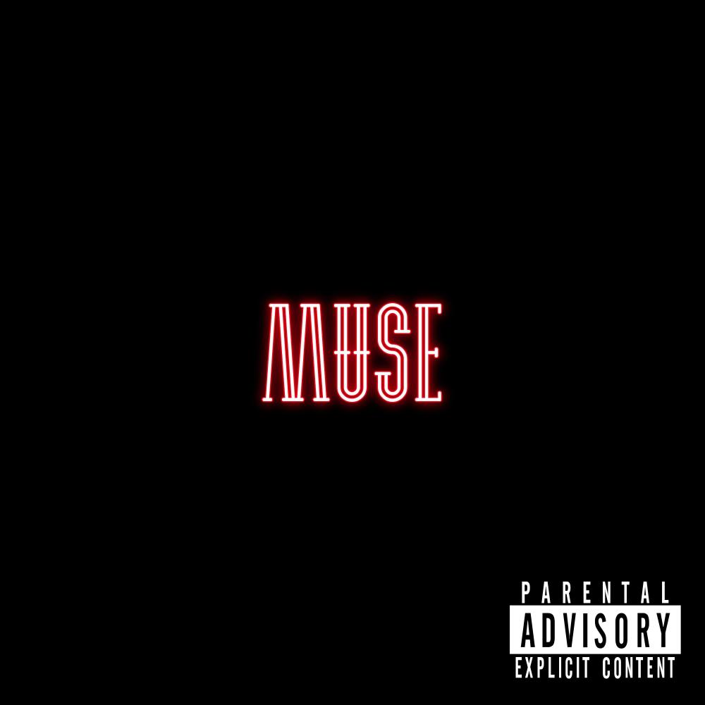 See You Shine (Explicit)