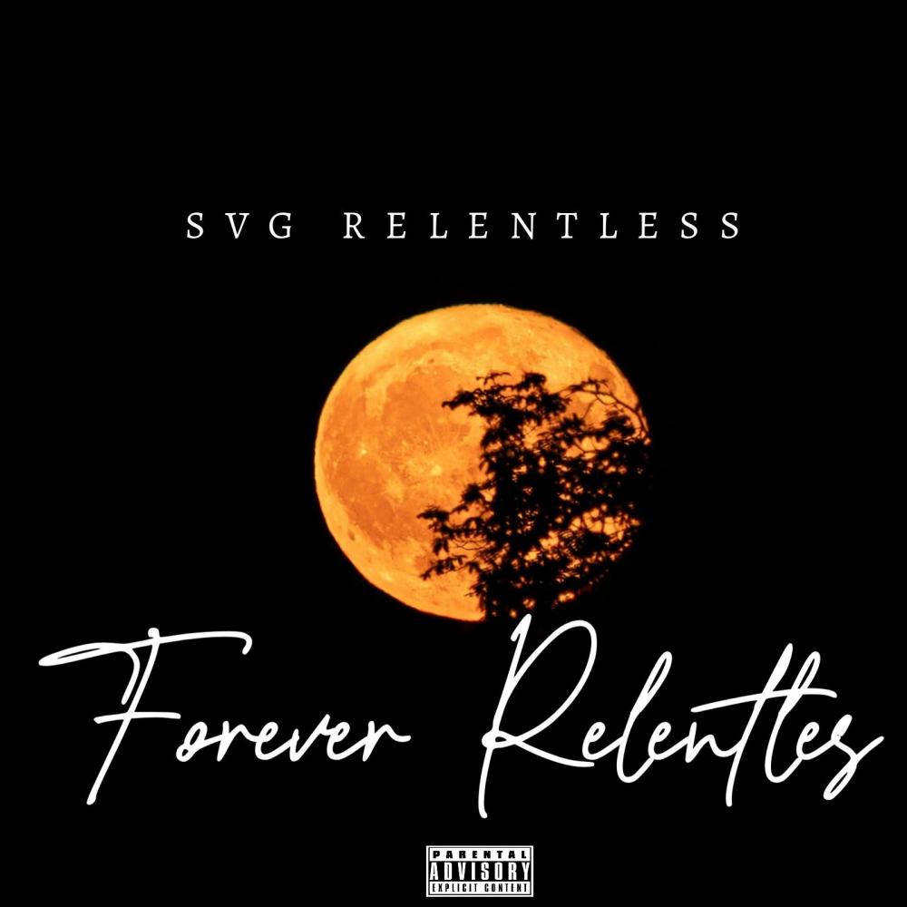 Hermes Blanket (feat. SmgYouafool) (Explicit)