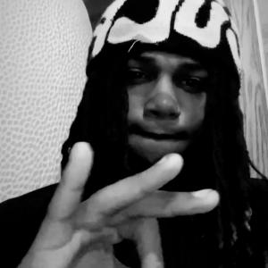 收聽TreyTurntt的Where yo friend?? (feat. RJSMACKING)歌詞歌曲