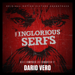 收听Dario Vero的The First Samurai Suite歌词歌曲