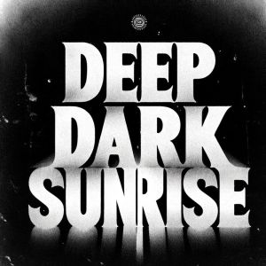 อัลบัม Deep Dark Sunrise ศิลปิน Chill Music Universe