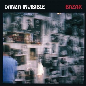 ดาวน์โหลดและฟังเพลง La deuda de la mentira พร้อมเนื้อเพลงจาก Danza Invisible