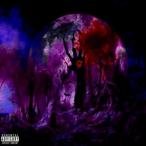 ดาวน์โหลดและฟังเพลง Deadly Weapons for Kills (Explicit) พร้อมเนื้อเพลงจาก SmokePalm