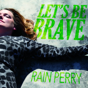 Listen to Rocky Ground song with lyrics from Rain Perry