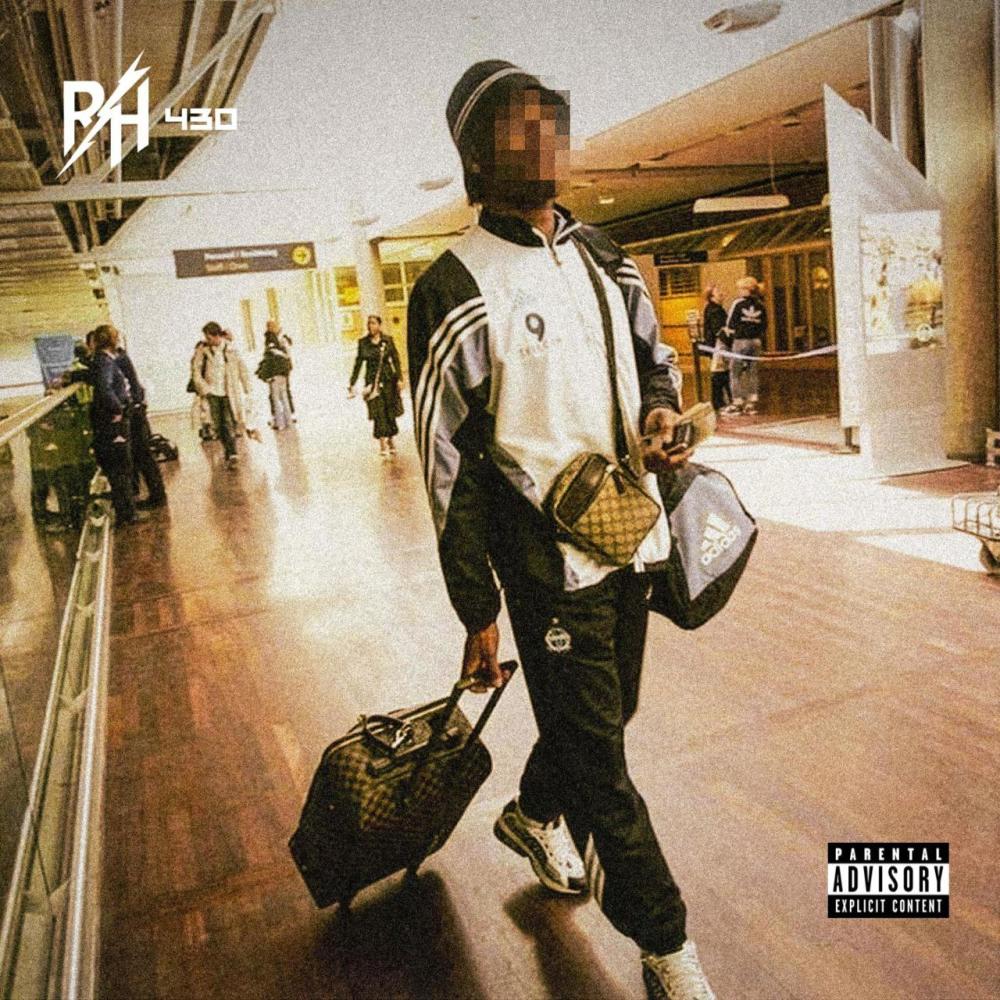 GUCCI BAG (Explicit)