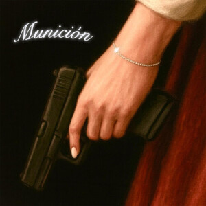 Listen to Munición song with lyrics from ERRE