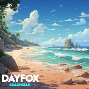 Album Seashells from DayFox