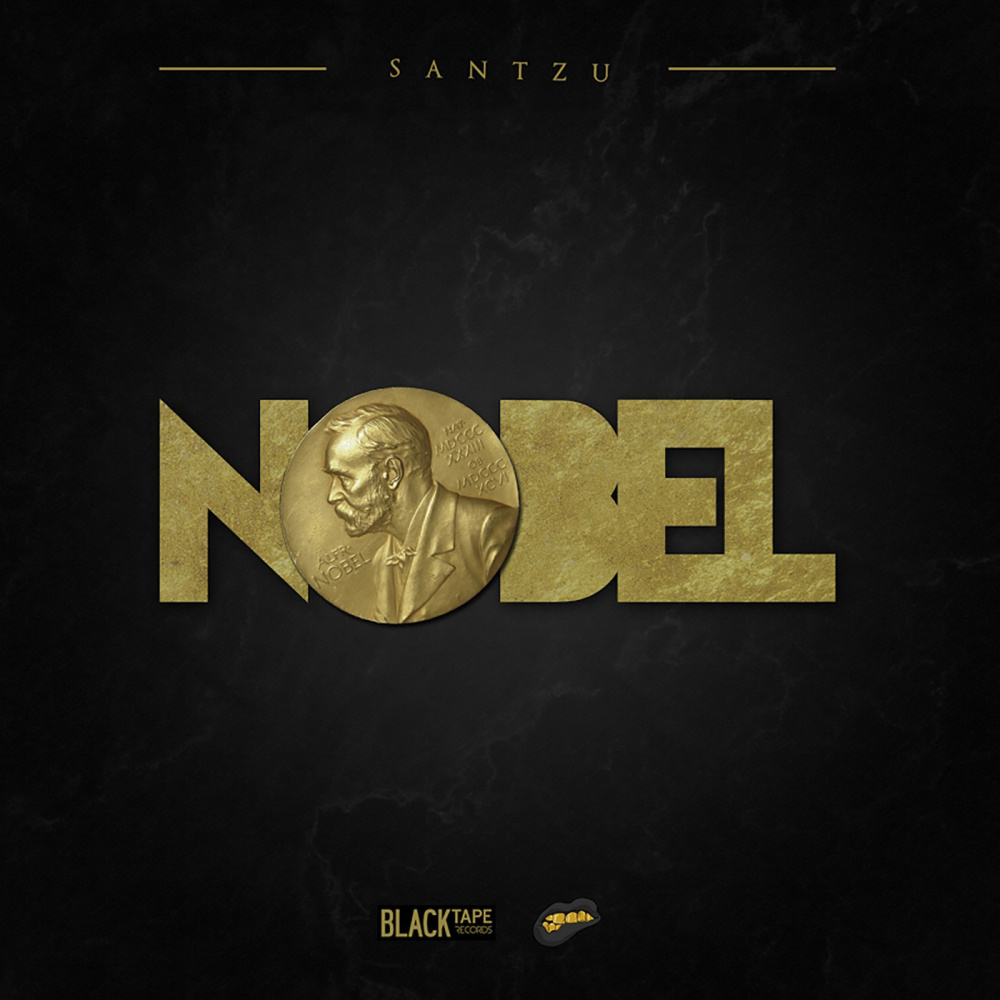 Nobel