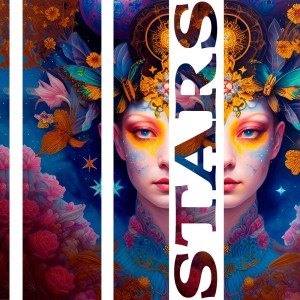 Album Stars from 