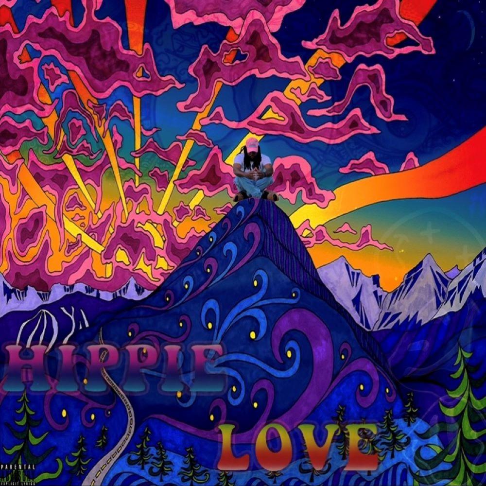 Soul Bloom (Explicit)