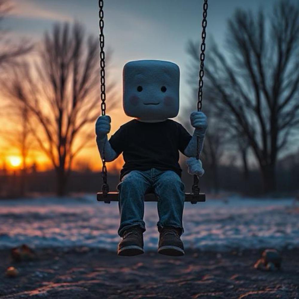 Kid Again (feat. Prada2x) (Explicit)