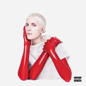 ดาวน์โหลดและฟังเพลง I Wanna Fuck You Till I'm Dead (Explicit) พร้อมเนื้อเพลงจาก Yacht