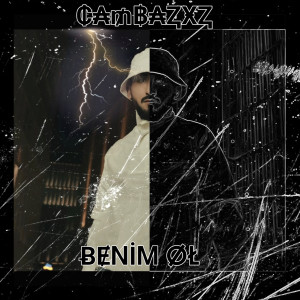 Listen to Benim Ol song with lyrics from CAMBAZXZ