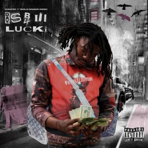 ดาวน์โหลดและฟังเพลง TBT (Explicit) พร้อมเนื้อเพลงจาก Lucki